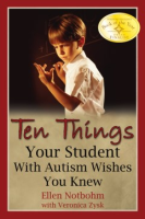 Ten_things_your_student_with_autism_wishes_you_knew